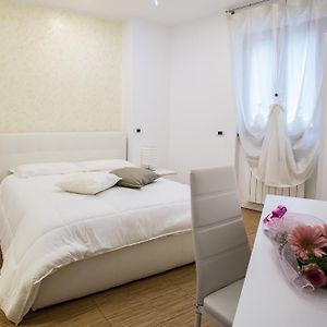 Standaard Kamer met een King Size Bed