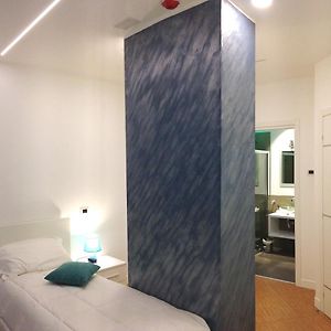 Kamer met Twee Aparte Bedden